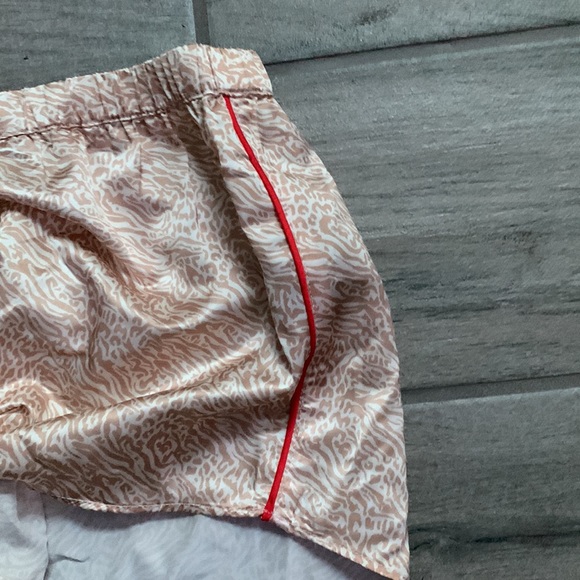 Elle rêve pajama bottom - Picture 5 of 7